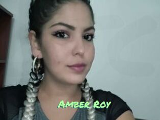 Amber_Roy
