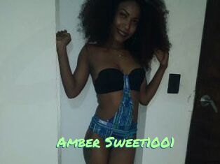 Amber_Sweet1001