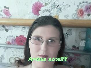 Amber_rose88