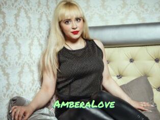 AmberaLove