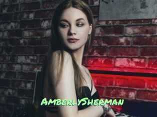 AmberlySherman