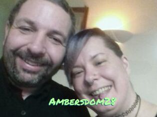 Ambersdom28