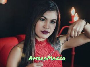 AmbraMazza