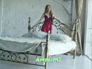 AmbriMI