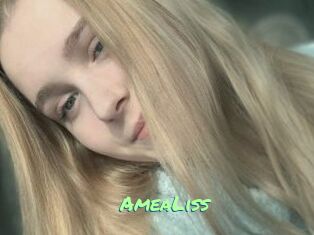 AmeaLiss