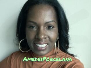 AmedeiPorcelana