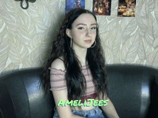 AmeliJees