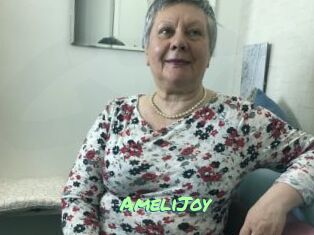AmeliJoy