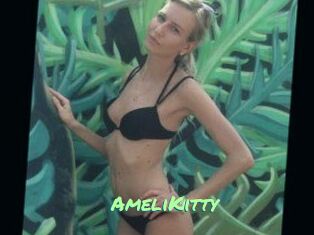 AmeliKitty