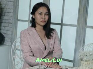 AmeliLin