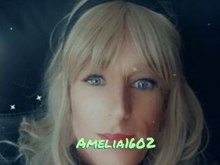 Amelia1602