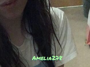 Amelia278