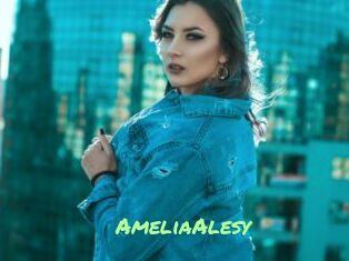 AmeliaAlesy