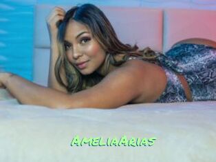 AmeliaArias