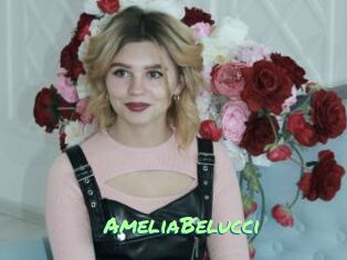 AmeliaBelucci