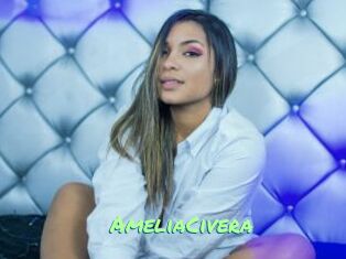 AmeliaCivera