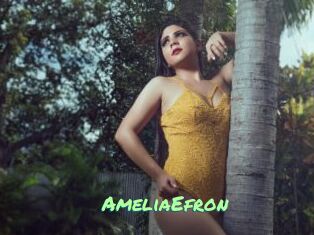 AmeliaEfron