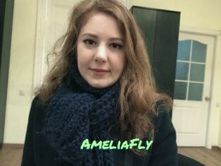 AmeliaFly