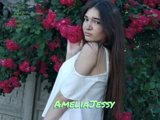 AmeliaJessy