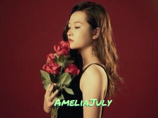 AmeliaJuly