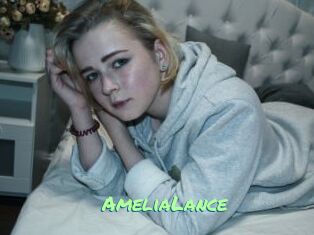 AmeliaLance