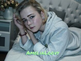 AmeliaLoovy