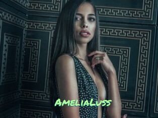 AmeliaLuss