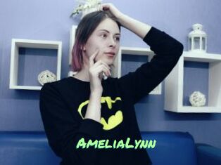 AmeliaLynn