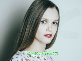 AmeliaMatz