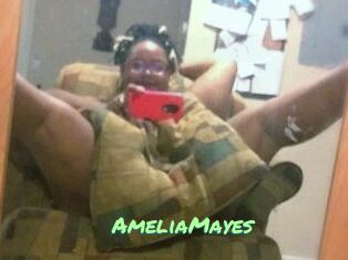 Amelia_Mayes