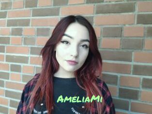 AmeliaMi