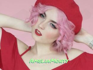 AmeliaMonty