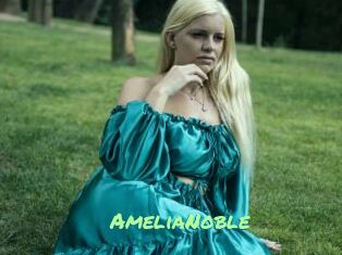 AmeliaNoble