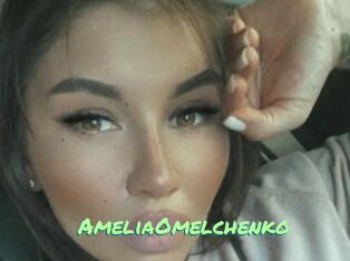 AmeliaOmelchenko