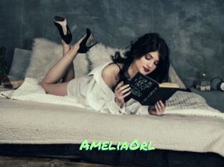 AmeliaOrl
