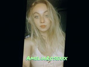 AmeliaRosexxx