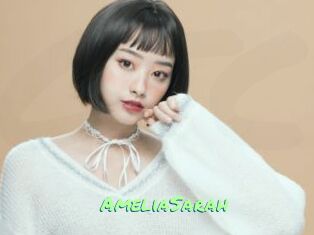 AmeliaSarah