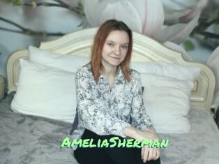 AmeliaSherman