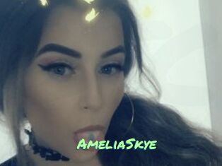AmeliaSkye