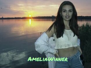 AmeliaWinner
