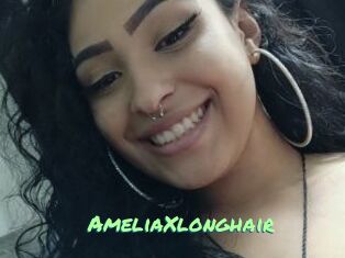 AmeliaXlonghair