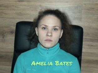 Amelia_Bates