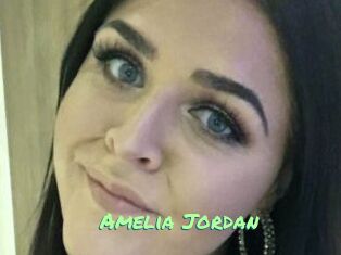Amelia_Jordan