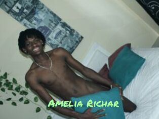 Amelia_Richar