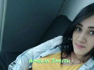 Amelia_Smiith