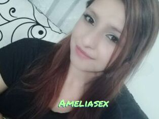 Ameliasex
