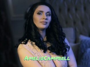 AmelieCampbell