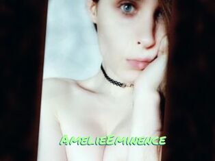 AmelieEminence