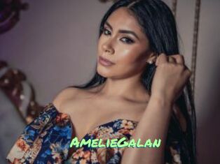 AmelieGalan