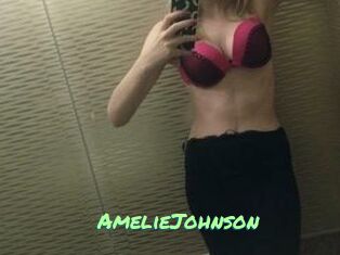 AmelieJohnson